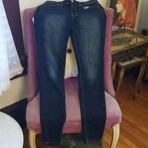 American Eagle Outfitters Jegging